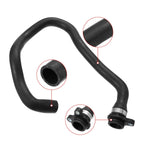 Crankcase Vent Hose for BMW 328i (2007–2013) 11537545890