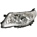 Headlight LH for Subaru Forester X XS (2007-2010)