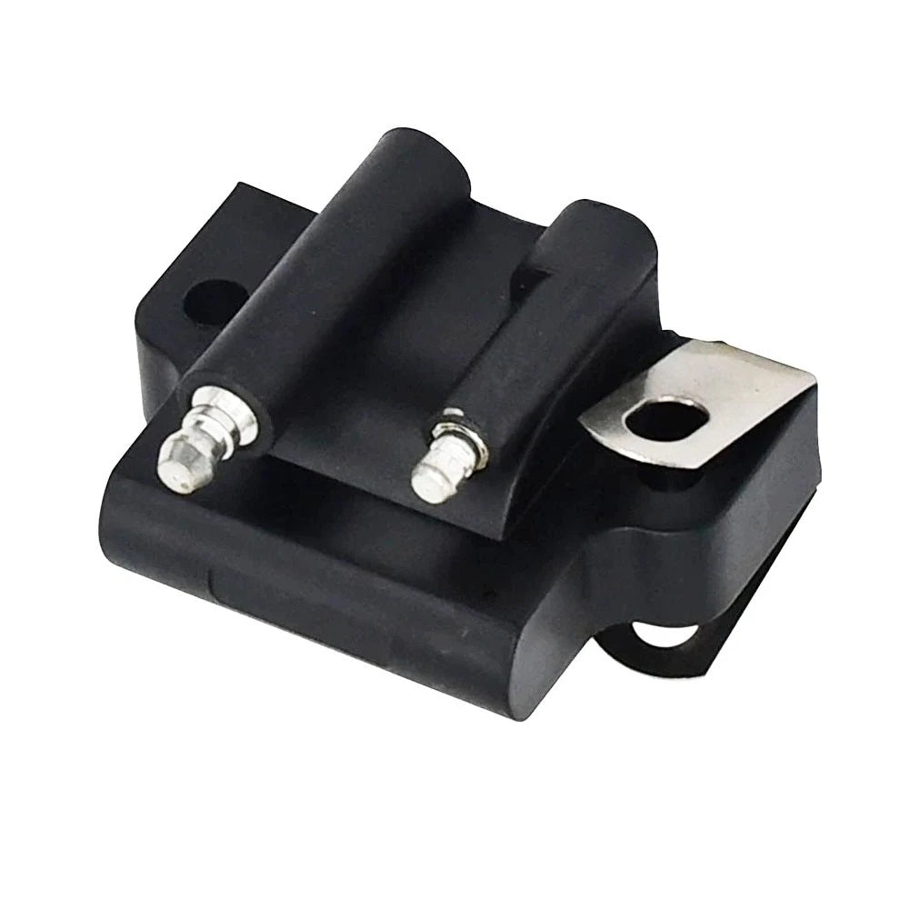 Ignition Coil for Johnson Evinrude Outboard Engine (183-2508, 582508, 18-5179)