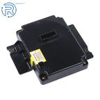 A/C HVAC Control Module for Ram 1500 (2014–2017)