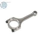 Set of 4 Piston Kit & Connecting Rods for Hyundai Sonata (2012-2016)