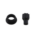 NGK Ignition Coil Boot 58984 for