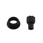 NGK Ignition Coil Boot 58984 for