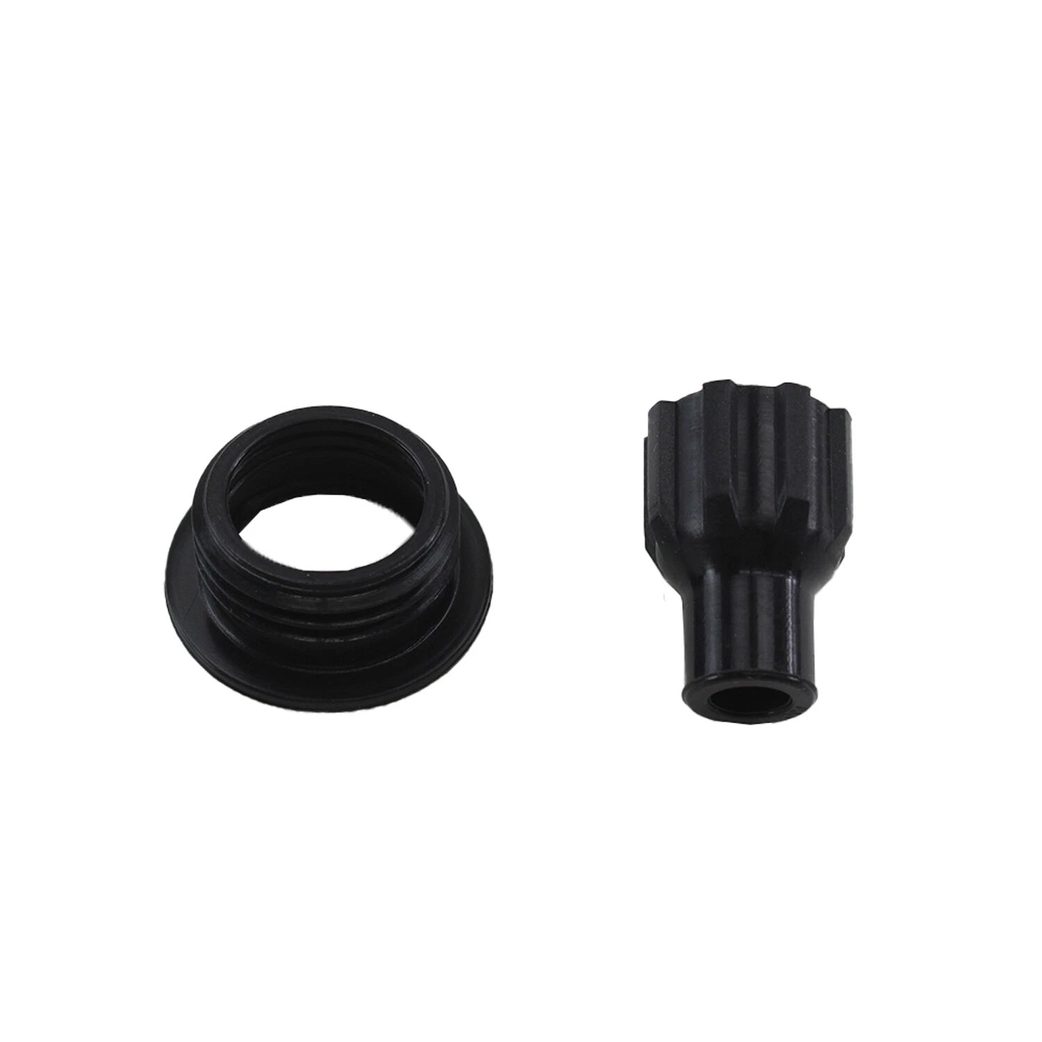 NGK Ignition Coil Boot 58984 for