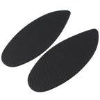 Anti-Slip Sticker Side Knee Tank Pad for Aprilia RS 660, Tuono 660 (2021)