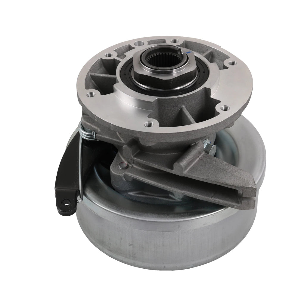 Parking Brake Driveshaft for Ford E450 E550 Vans (2003-2010)