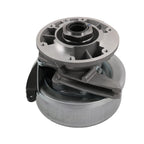 Parking Brake Driveshaft for Ford E450 E550 Vans (2003-2010)