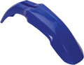 Acerbis Front Fender for Yamaha YZ80 YZ85 (1993–2002) Blue