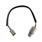 Engine Speed Sensor for Cat Caterpillar Excavator (GP-SP 522-1641)