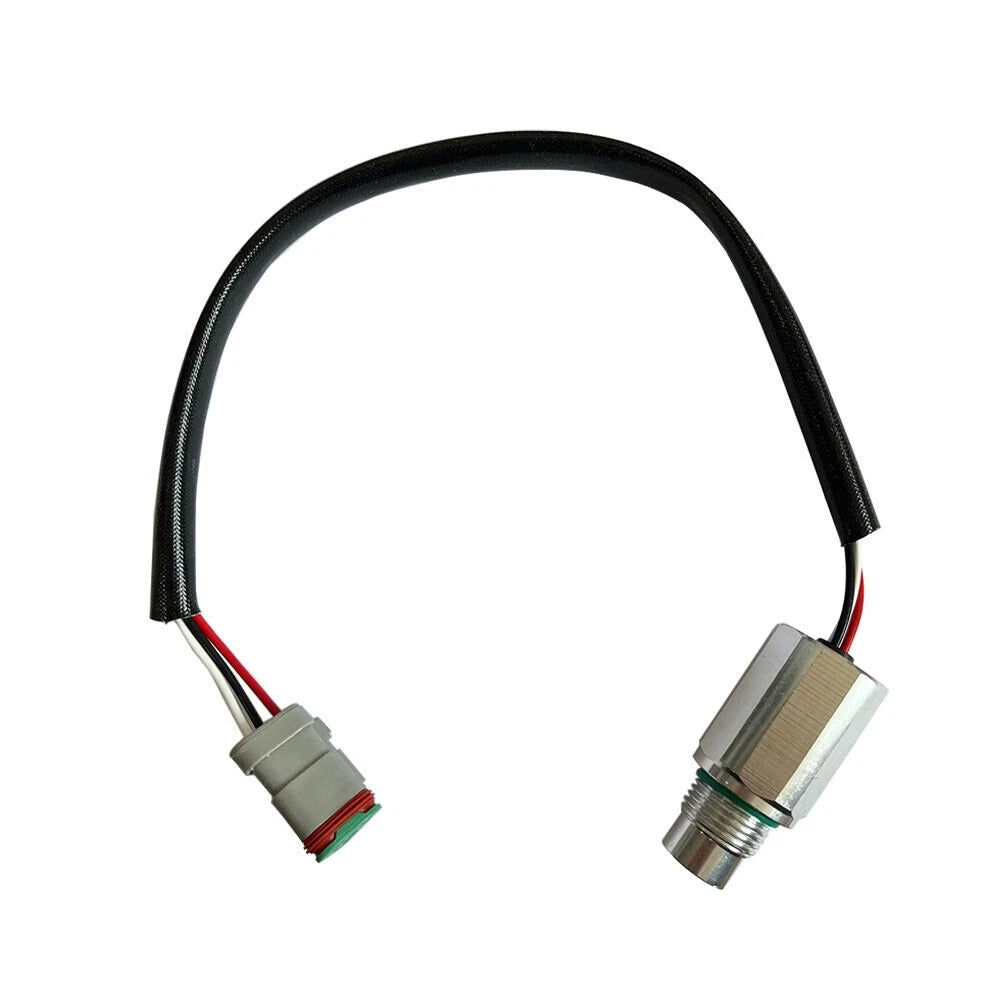 Engine Speed Sensor for Cat Caterpillar Excavator (GP-SP 522-1641)