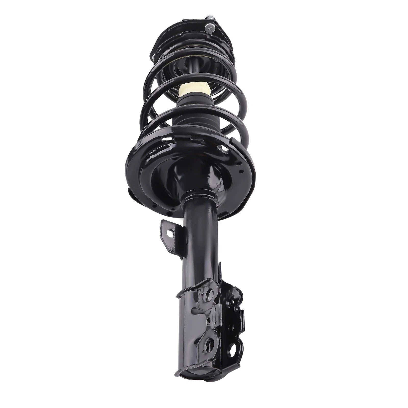 Front Strut Spring Suspension Assembly for Toyota Camry Solara (2004-2006)