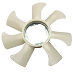 Cooling Fan Blade for Infiniti QX4 Nissan 300ZX Pathfinder (1995–2004)