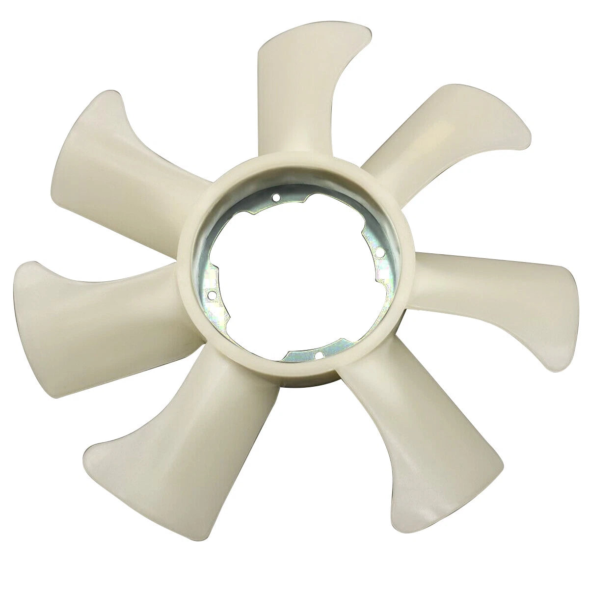 Cooling Fan Blade for Infiniti QX4 Nissan 300ZX Pathfinder (1995–2004)