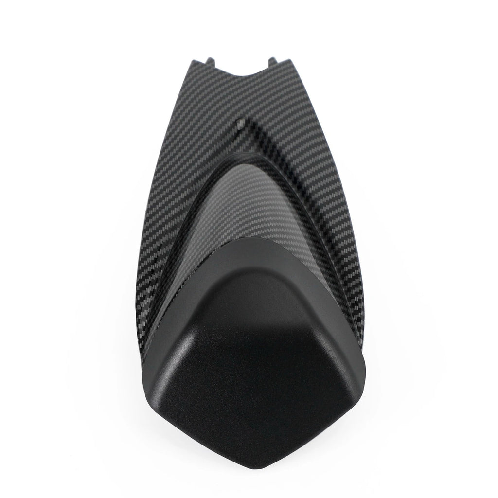 Rear Seat Cover Fairing Cowl for Aprilia RS4 RSV4 1000 (2009–2022) Carbon
