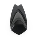Rear Seat Cover Fairing Cowl for Aprilia RS4 RSV4 1000 (2009–2022) Carbon