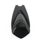 Rear Seat Cover Fairing Cowl for Aprilia RS4 RSV4 1000 (2009–2022) Carbon