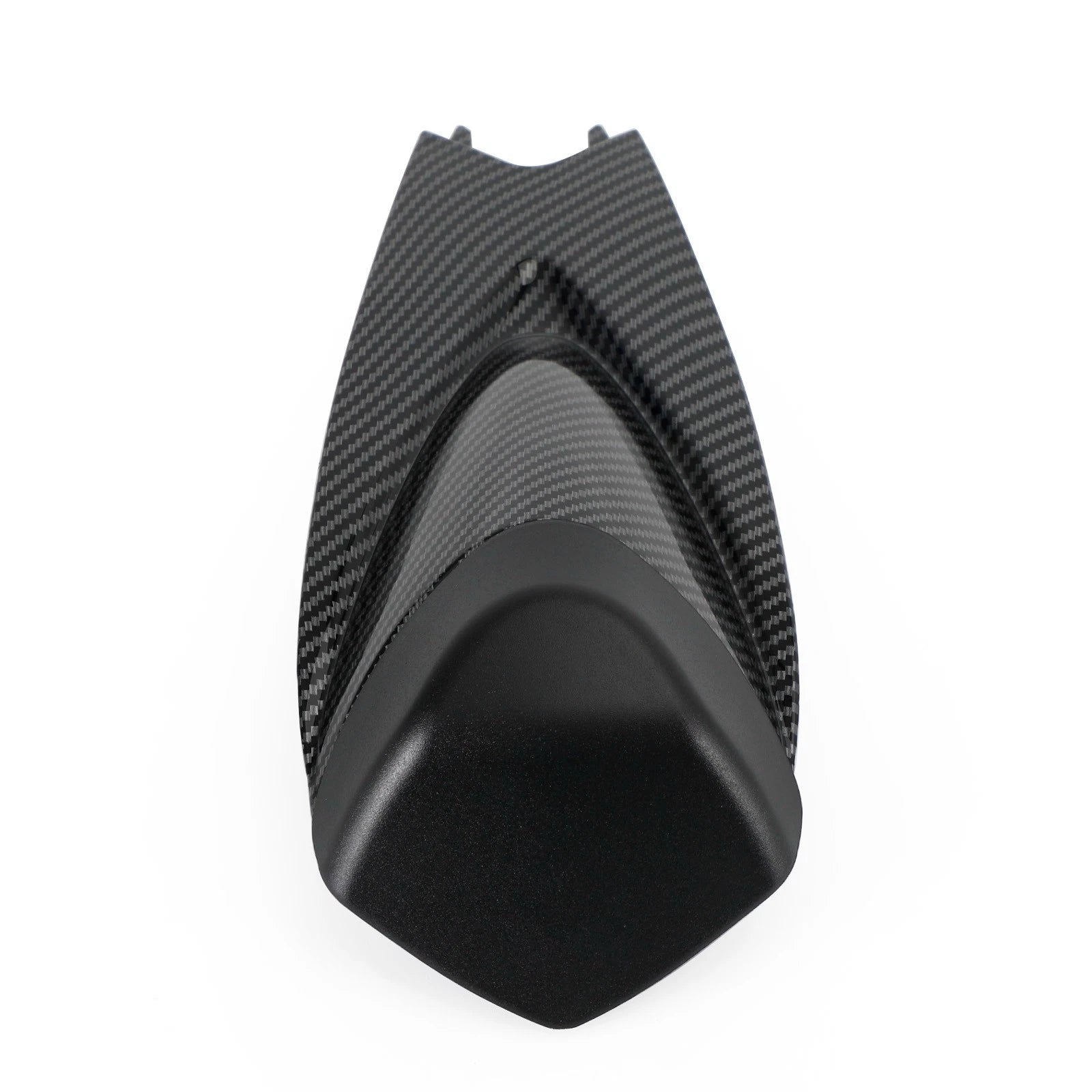 Rear Seat Cover Fairing Cowl for Aprilia RS4 RSV4 1000 (2009–2022) Carbon