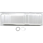 16 Gallon Fuel Tank for Chevy C/K10 C/K20 C/K30 GMC C/K1500 2500 3500