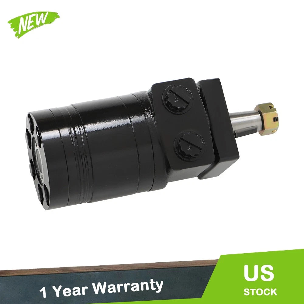 Wheel Motor for Exmark Viking Hydro Turf Tracer (YYYY–YYYY)