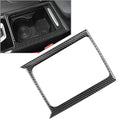 Center Console Cup Holder Panel Cover for Kia Forte Cerato K3 (2019-2023)