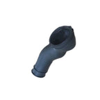 Intake Pipe for BS50-2 (2010–2015) 5100032179