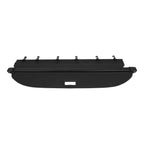Retractable Rear Cargo Security Trunk Cover for Subaru Forester (2025)