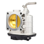Throttle Body for Suzuki Grand Vitara 2.7L (2006–2008)