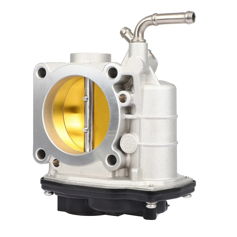 Throttle Body for Suzuki Grand Vitara 2.7L (2006–2008)