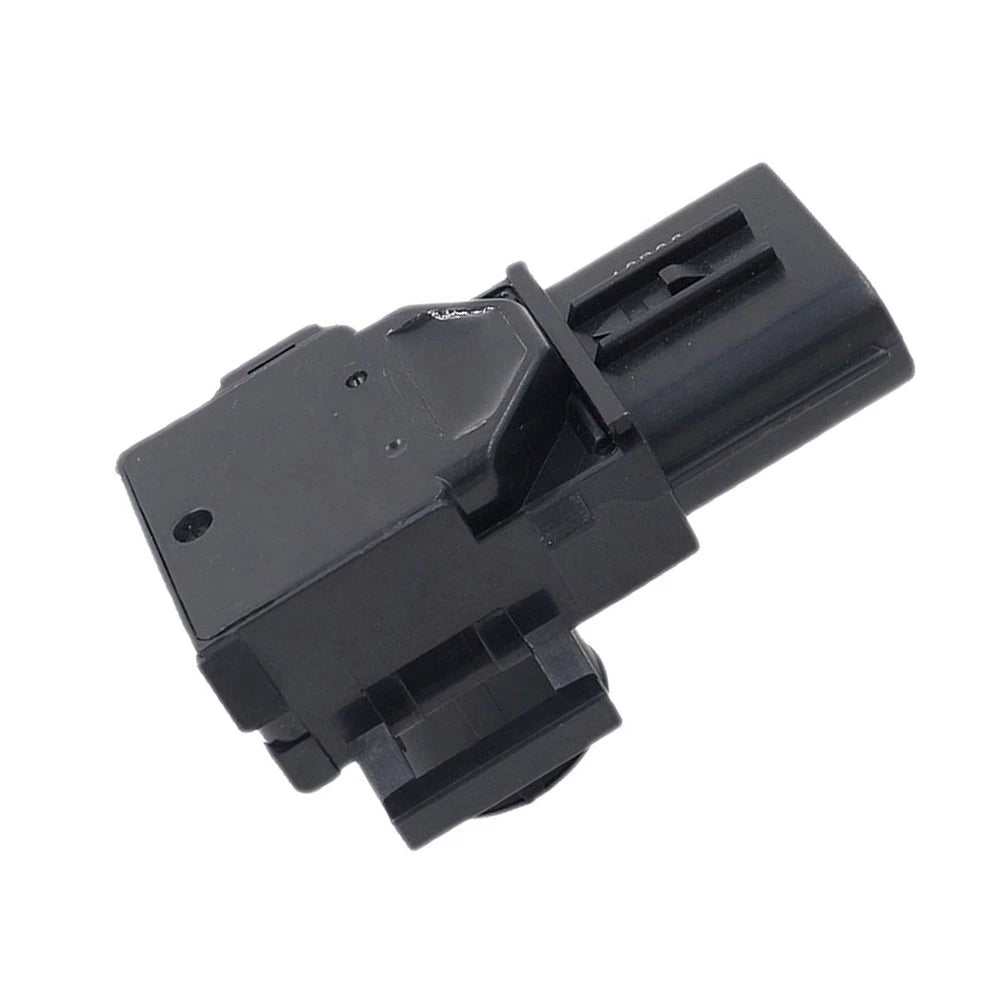 PDC Parking Sensor for Toyota Venza Camry XLE (2012–2014)
