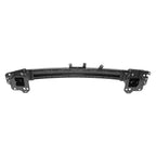 Steel Front Bumper Reinforcement Impact Bar for Elantra (2021–2023)