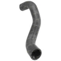 Upper Radiator Hose for FPV GT-P GT-BA BF V8 5.4L Boss 290 302 (2003-2008)