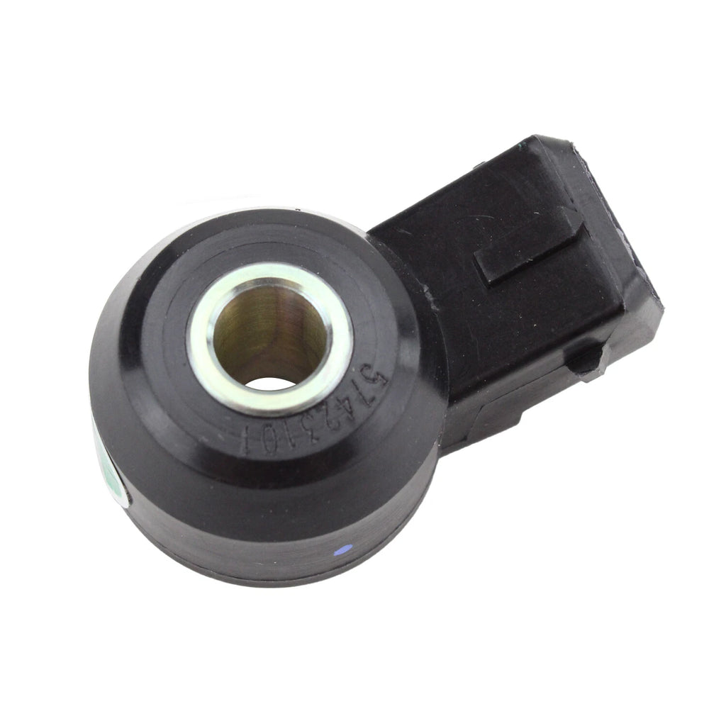 NTK Ignition Knock Sensor ID0232 for