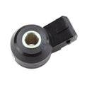 NTK Ignition Knock Sensor ID0232 for