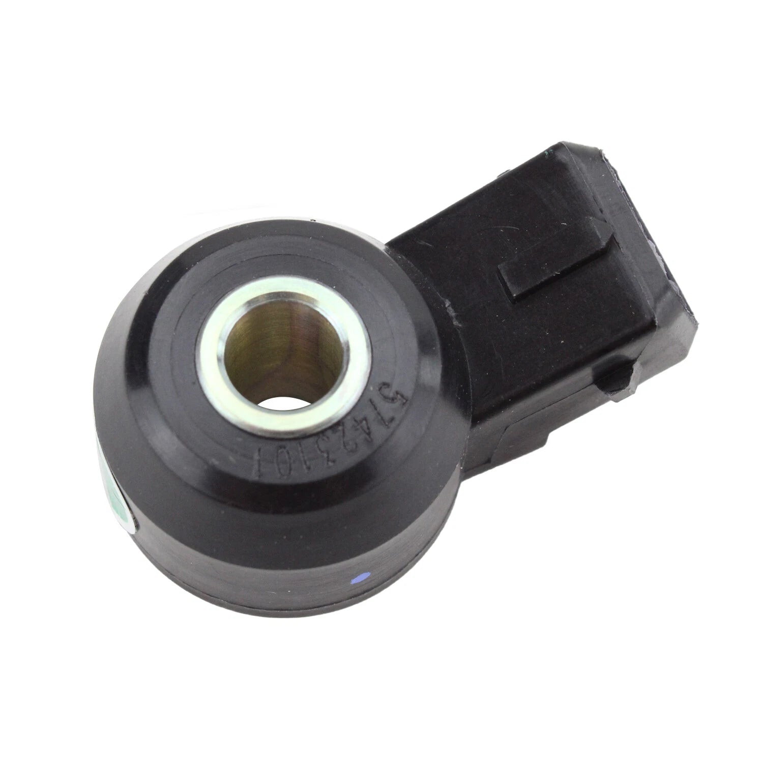 NTK Ignition Knock Sensor ID0232 for