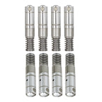 AFM DOD Valve Lifters for GM 5.3L/6.0L/6.2L (2007–2021)