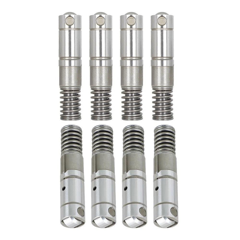 AFM DOD Valve Lifters for GM 5.3L/6.0L/6.2L (2007–2021)