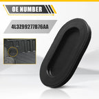 Front Oval Plug Drain Cover for Ford F150 (1997â2023)