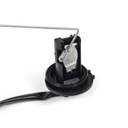 Fuel Unit Float Sensor for Honda Foreman Rubicon 500 TRX500 (2005–2014)