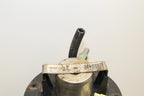 Fuel Gas Pump Sending Unit for Sea-Doo GTX 4 TEC Wake (2002–2006)