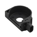 Loader Seat Switch for - High-Sensitivity Sensor Replacement