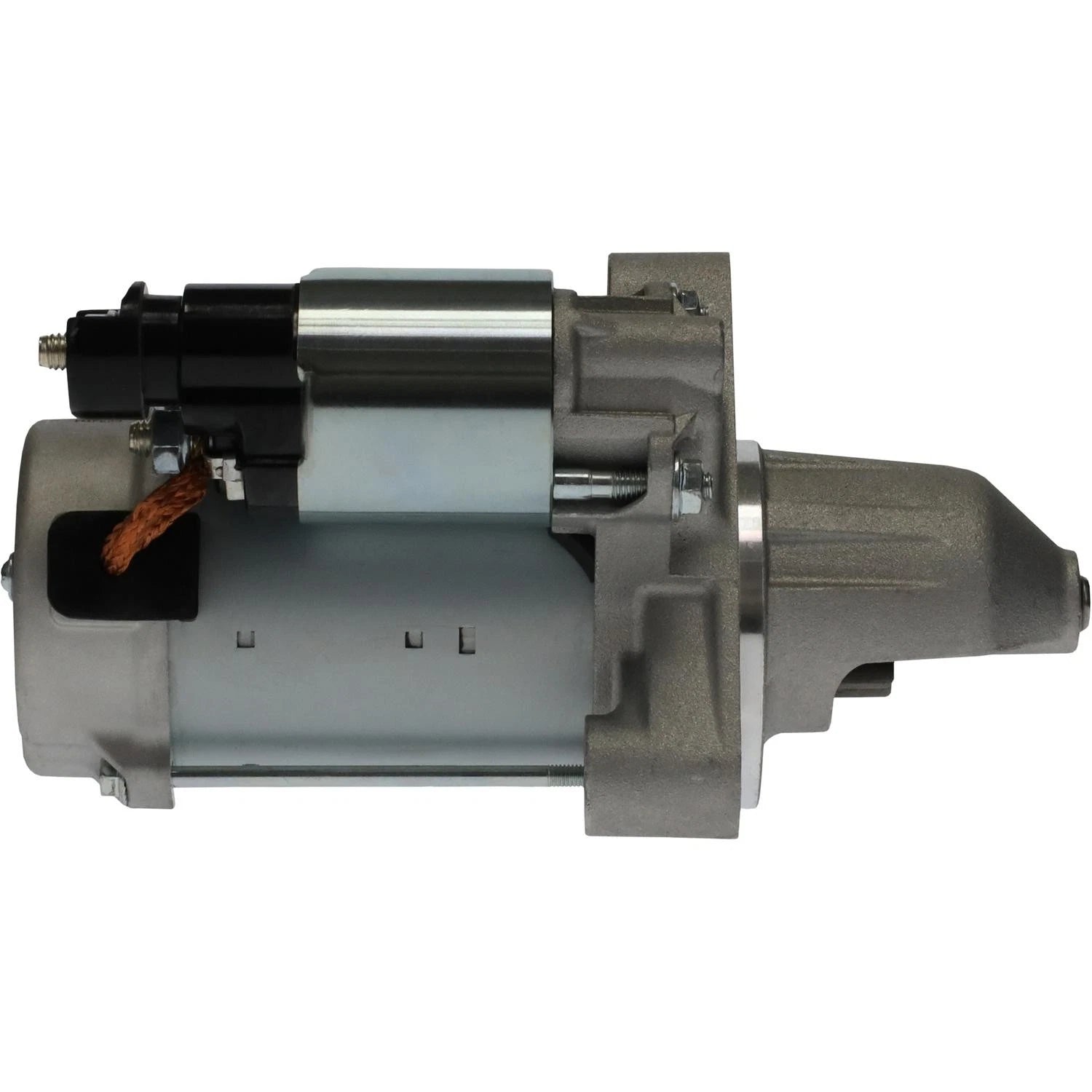 12V Starter for Honda HR-V (2015-2018)