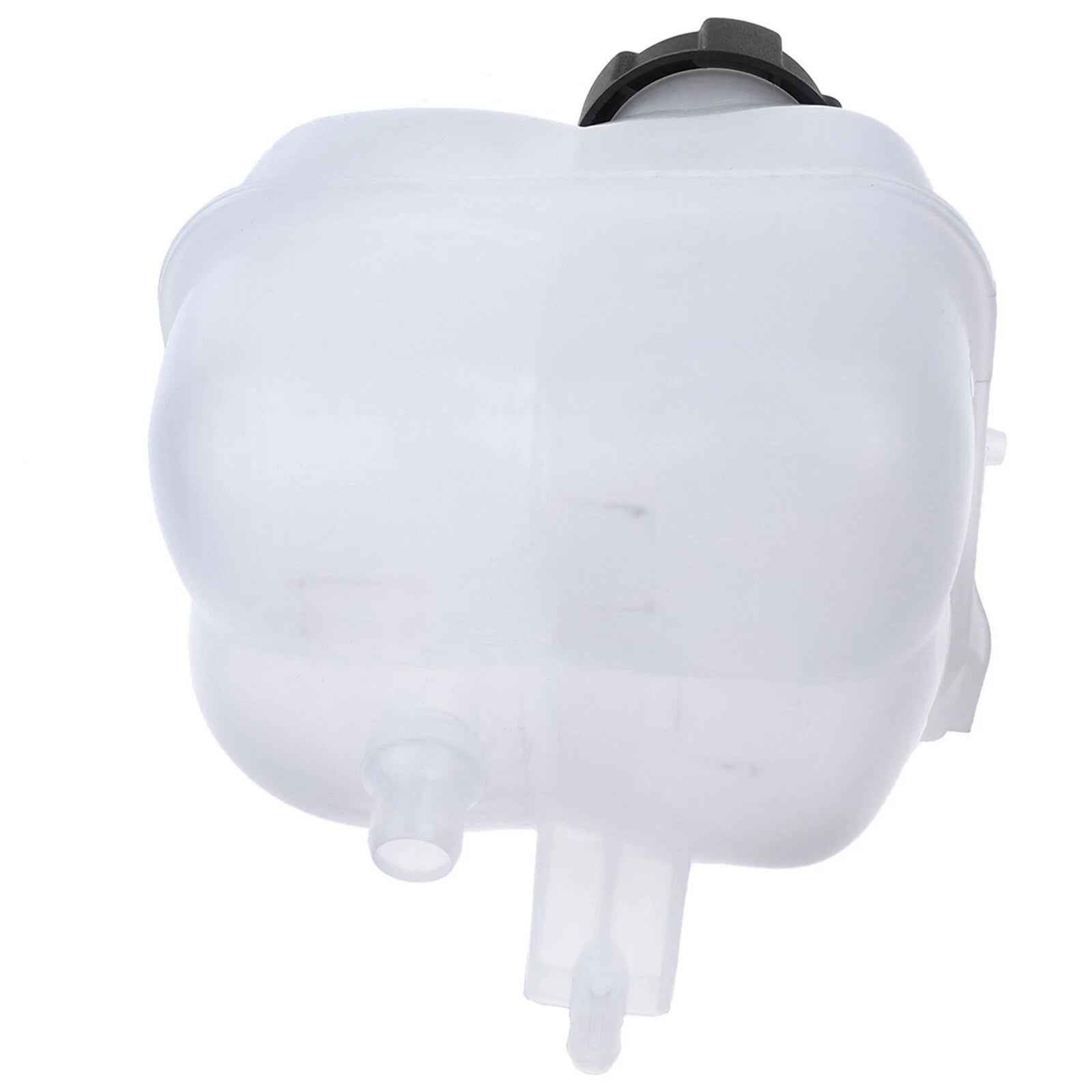 Coolant Expansion Tank for BMW 318i (2018) Mini Cooper (2018)