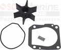 Impeller Service Kit for Honda Marine BF 115 135 150 HP (2010–2023) 06192ZY6000