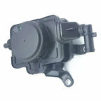 Crankcase Breather Oil Trap for Opel Fiat Chrysler