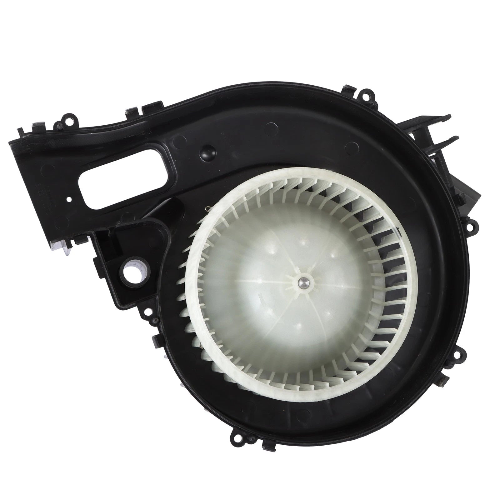 A/C Heater Blower Motor for Nissan Maxima Altima (2004–2008)