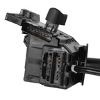Combination Turn Signal Windshield Wiper Switch for Sierra Silverado 1500 (2001–2007)