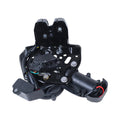 Trunk Lock Actuator Motor for Nissan Rogue Pathfinder (2021–2024) 90500-6RR1A