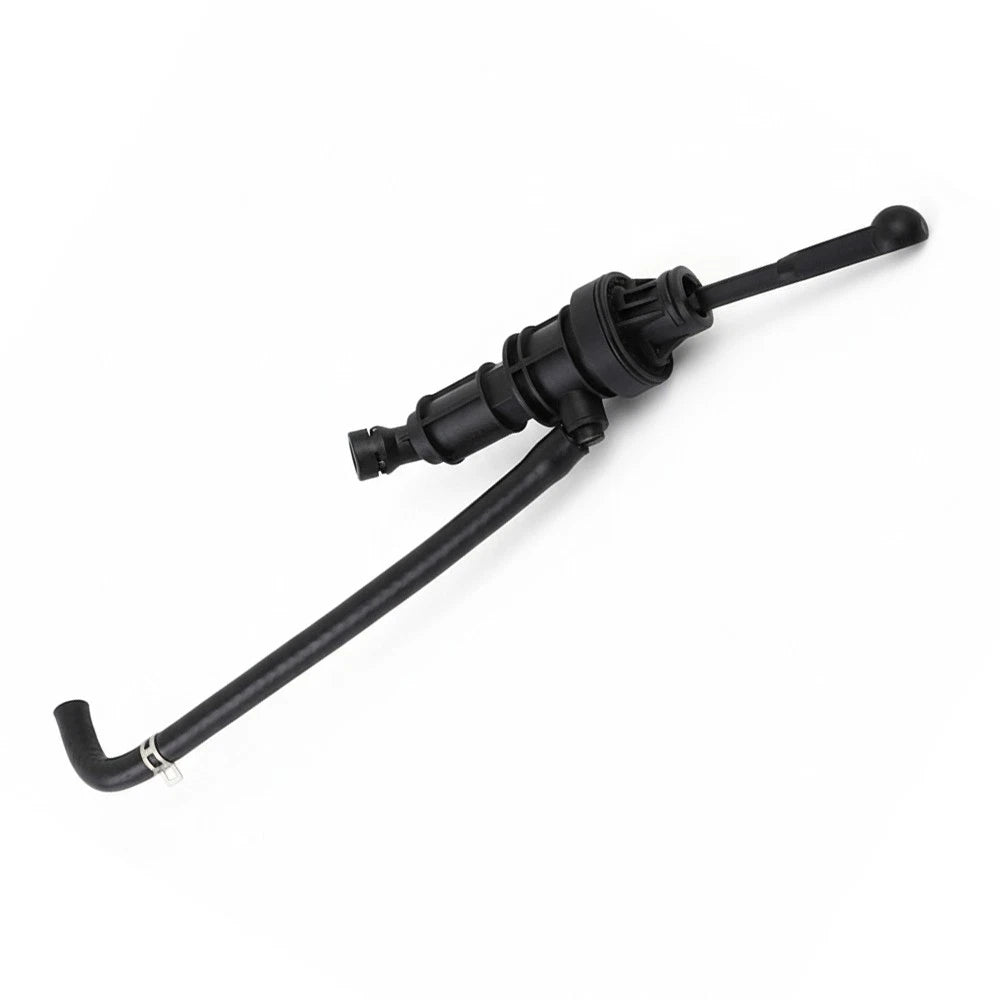 Clutch Master Cylinder for Dodge Caliber Jeep Compass Patriot (2007–2017)