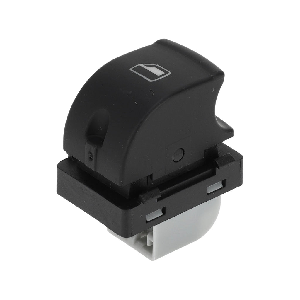 Passenger Side Power Window Switch for Audi A4 A6 (1996–2006)