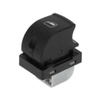 Passenger Side Power Window Switch for Audi A4 A6 (1996–2006)